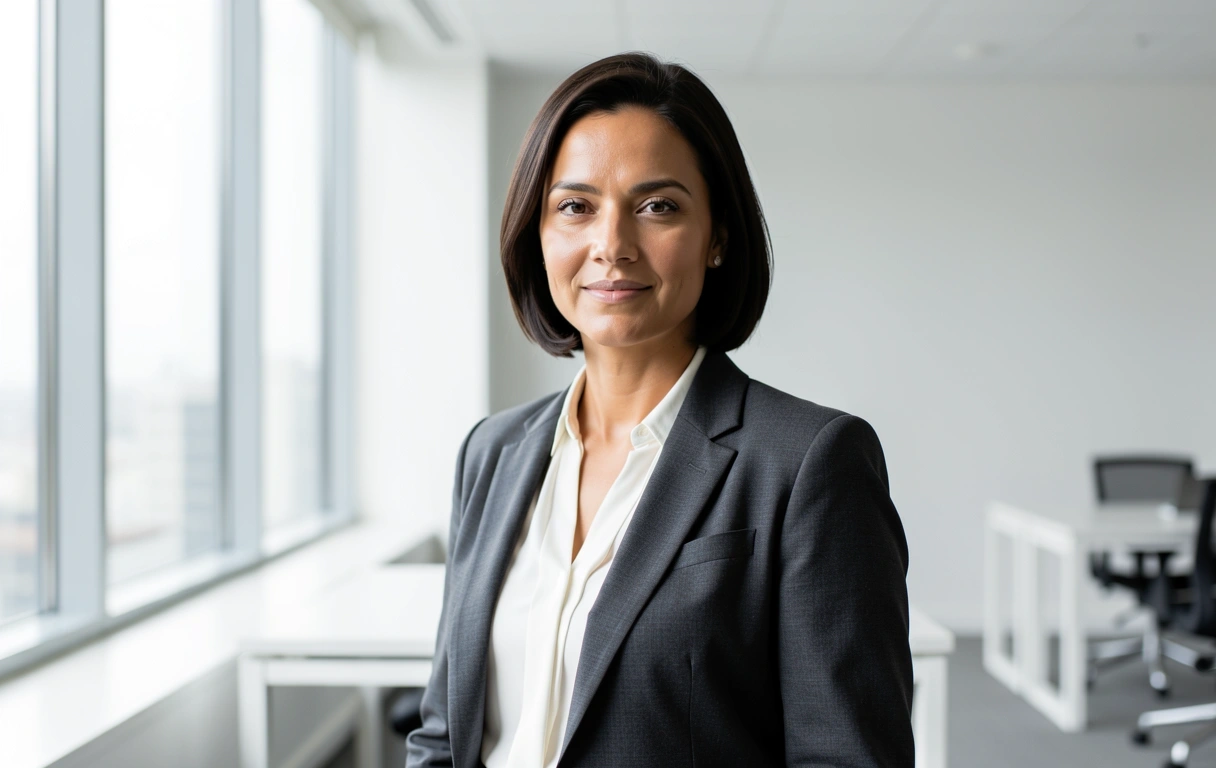 Müşteri Başarı Birimi