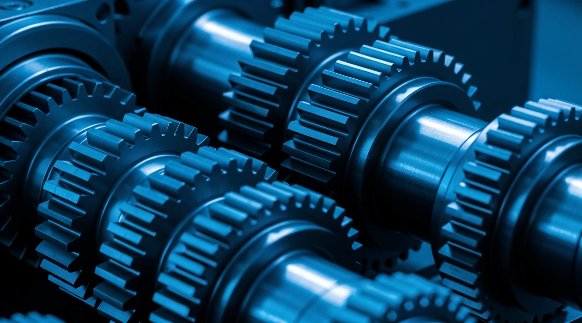 Veri Madenciliği Detayı