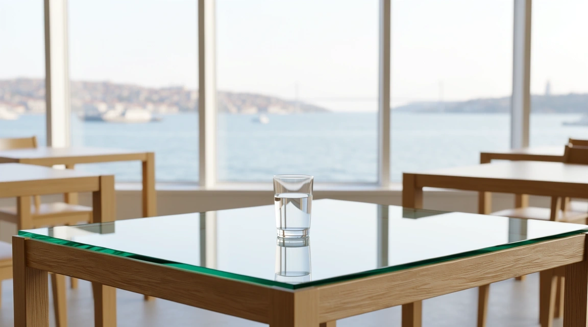 Data Research Hub Environment